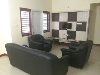 pg in bangalore, paying guest in bangalore, pgs in bangalore, pg near bangalore, luxury pg in bangalore, luxury pgs in bangalore, best pg in bangalore, executive pg in bangalore, posh pg in bangalore, mens pg in bangalore